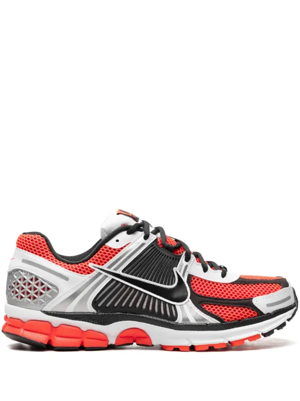 Nike Zoom Vomero 5 SE Bright Crimson – Red (CZ8667)