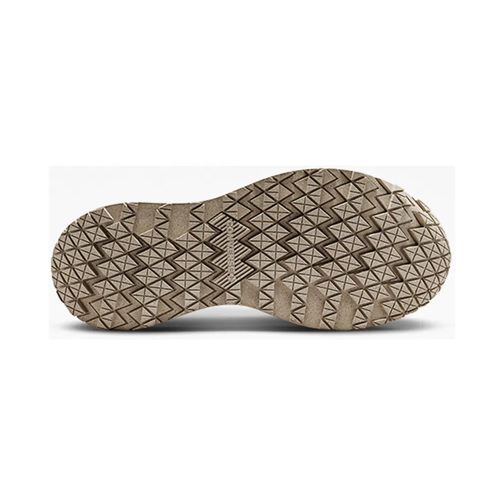 Converse Utility Explore OX Papyrus / Iron Grey / Sand Dune (A00585C)