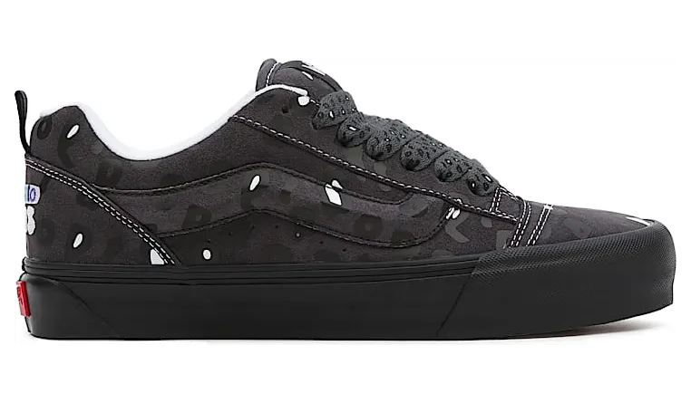 vans-knu-skool VN0A7Q5JB3M