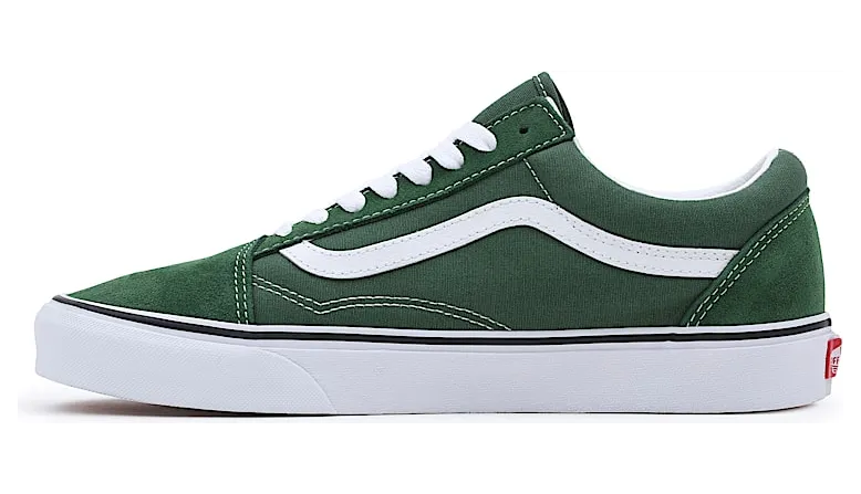 vans-old-skool VN0005UF6QU