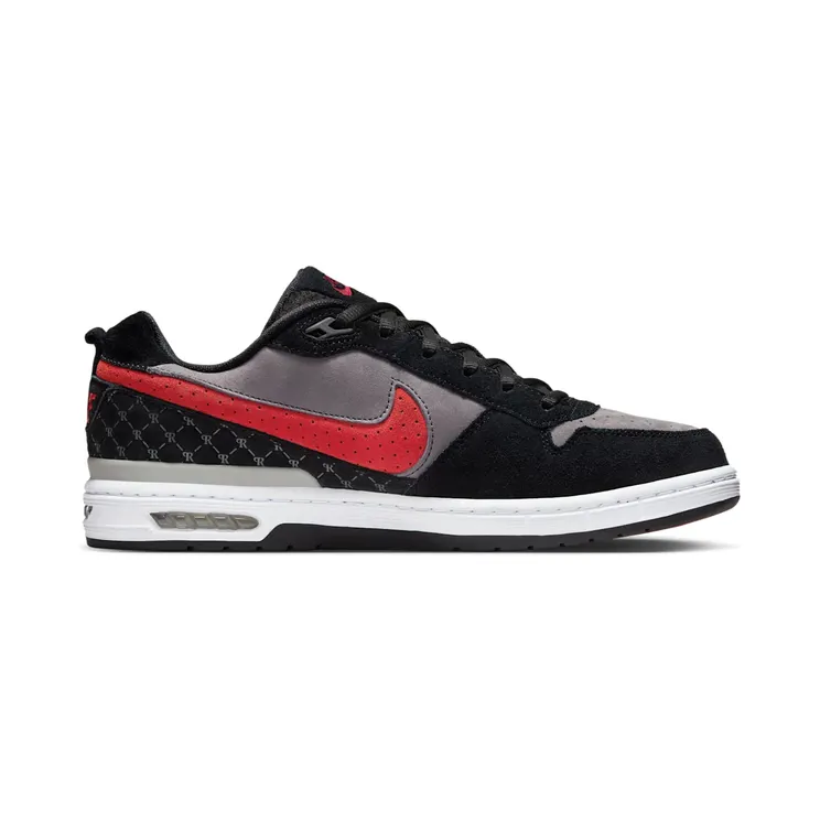 nike-sneaker IM7147-001