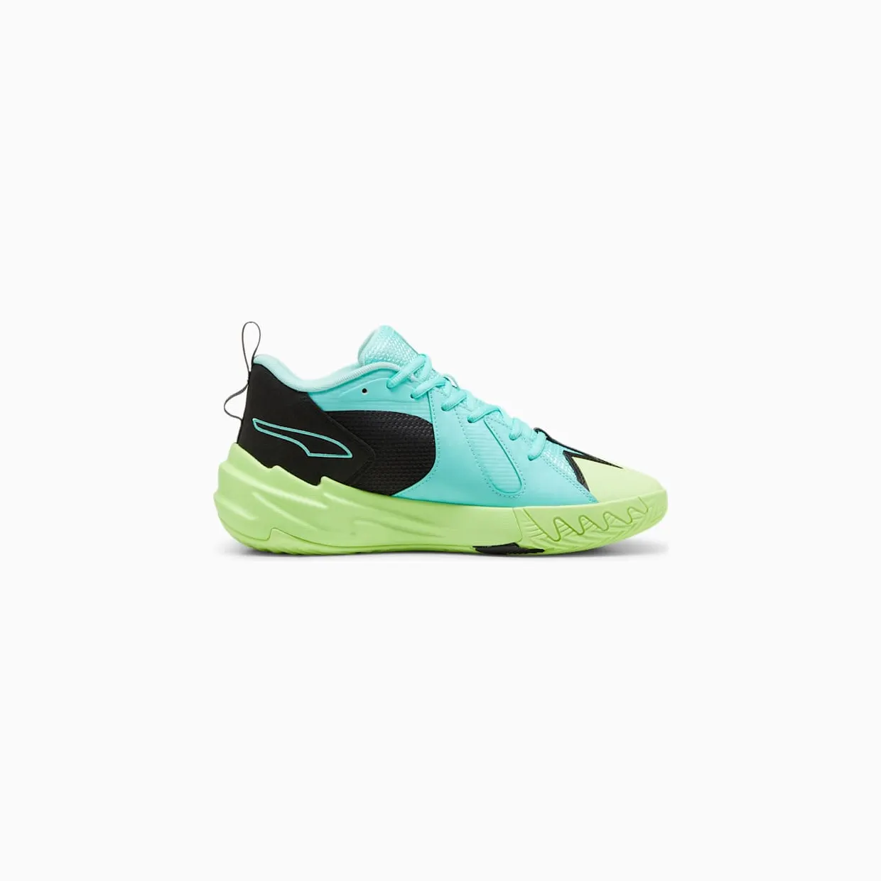 puma-scoot-zeros 310415-05