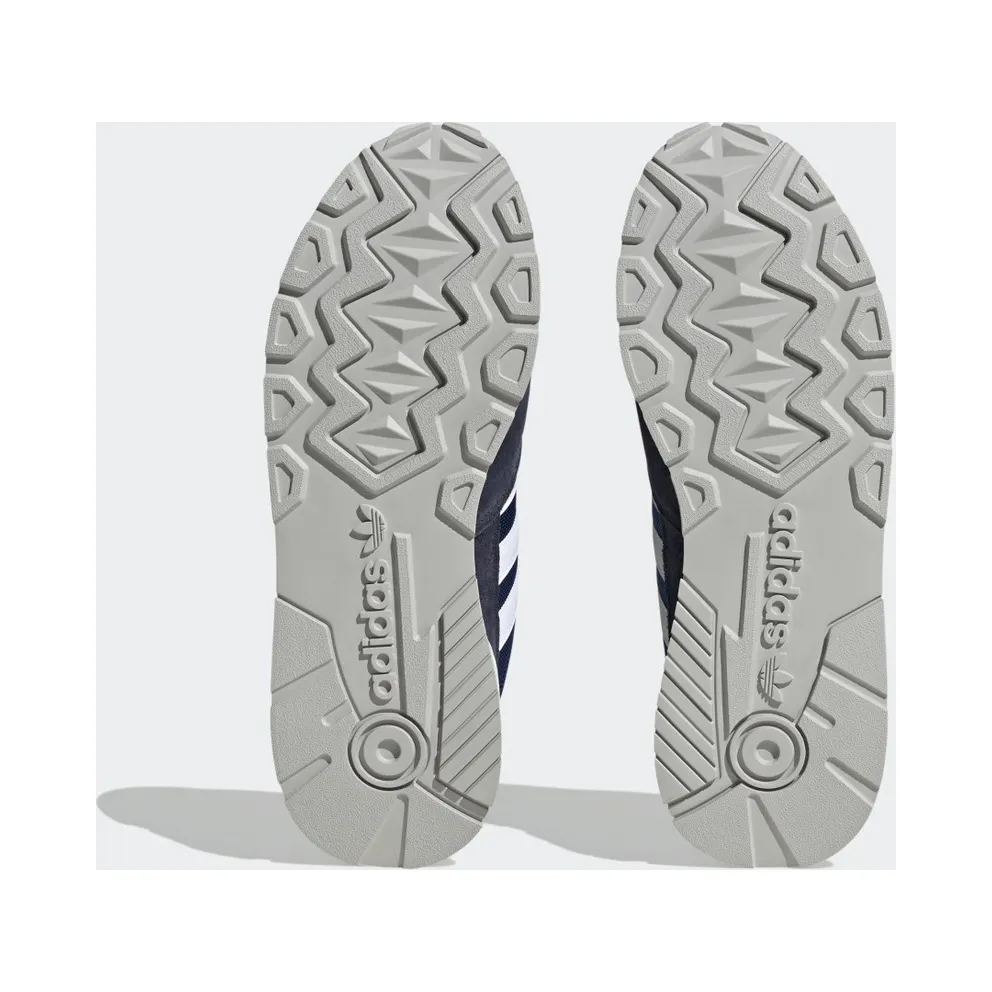 Adidas Treziod 2 Victory Blue / Cloud White / Legend Ink (GY0044)