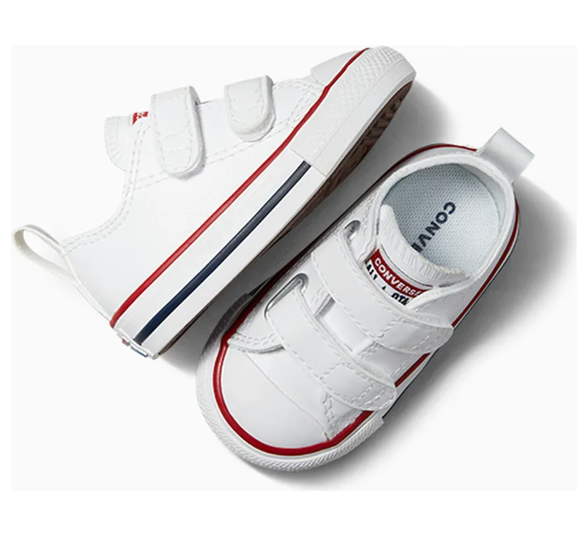 converse-chuck-taylor-all-star 748653C