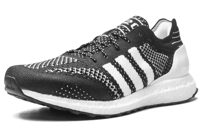 adidas-ultraboost FV6054