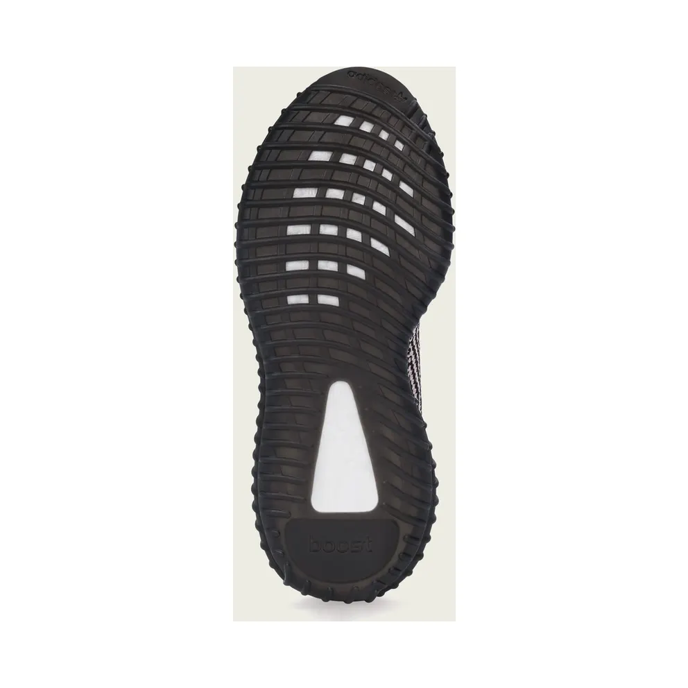 adidas Yeezy Boost 350 V2 Yecheil (Kids) Yecheil/Yecheil/Yecheil (FX0777)
