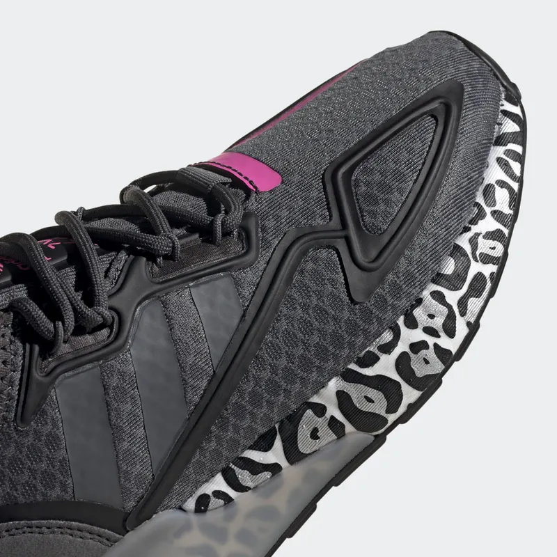 adidas-zx FX7053