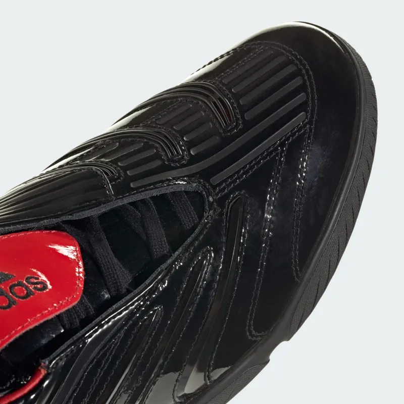 adidas-predator IH7009