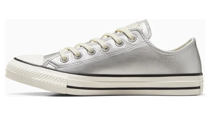 converse-chuck-taylor-all-star A11986C