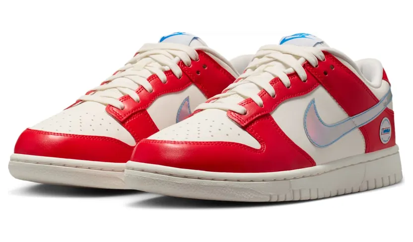 nike-dunk IR1970-604