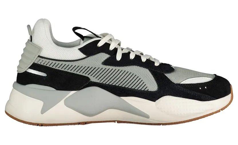 Puma – Rs-X Heritage – Heren – Schoenen – Veelkleurig (398210-18)