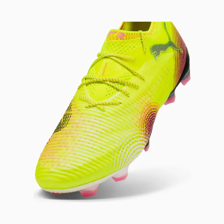 puma-future-8 108361-03