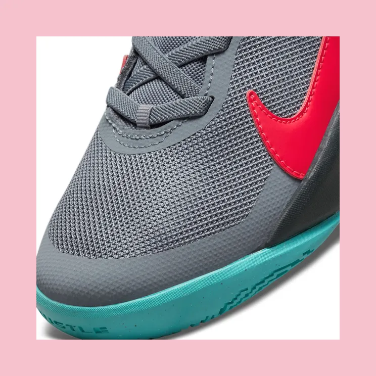 nike-team-hustle DD7302-008