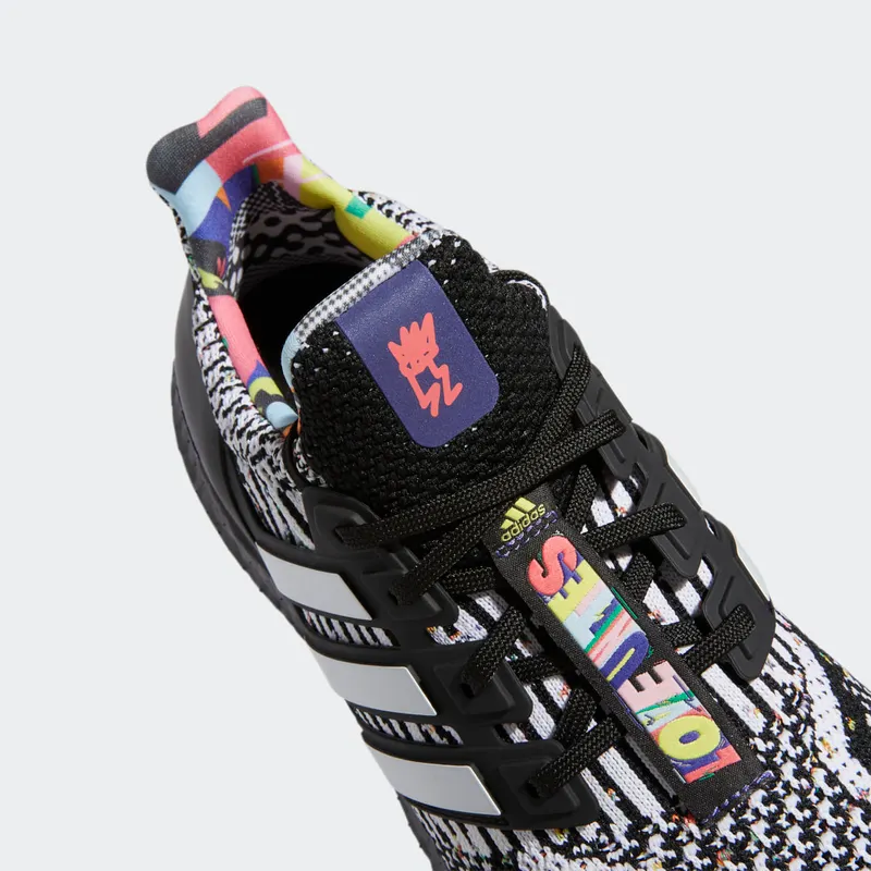 adidas-ultraboost GY4424