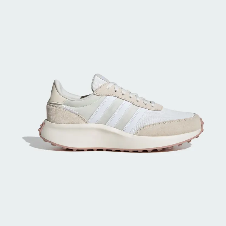 Adidas Run 70s Off White / Cloud White / Wonder White (IG8458)