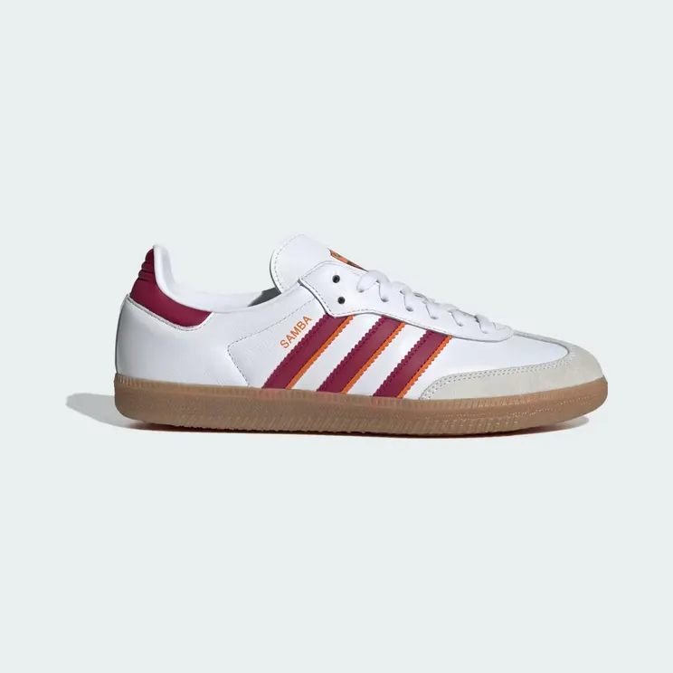 adidas-samba JQ4050