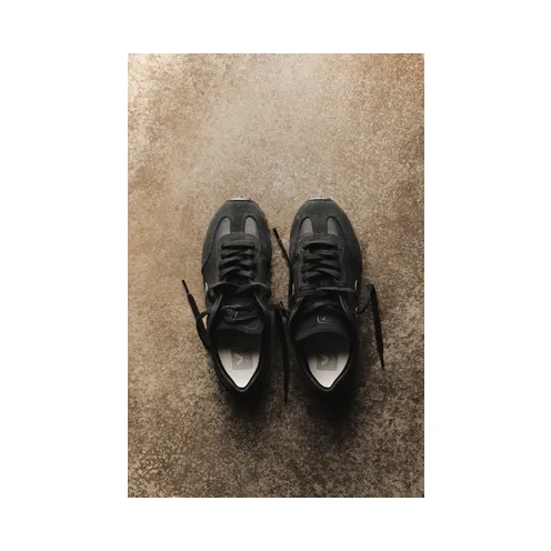 veja-sneaker AI3421684
