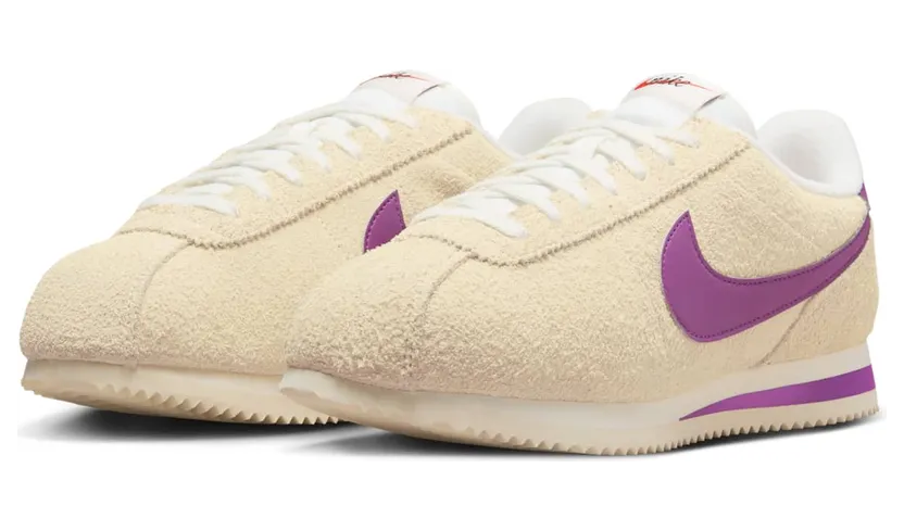 nike-cortez FJ2530-100