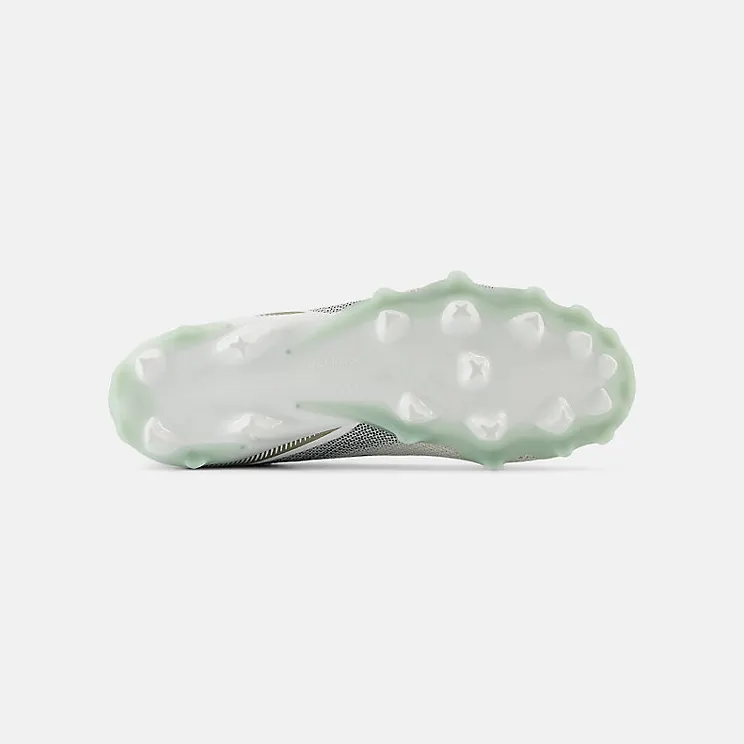 new-balance-freezelx FREEZWT5