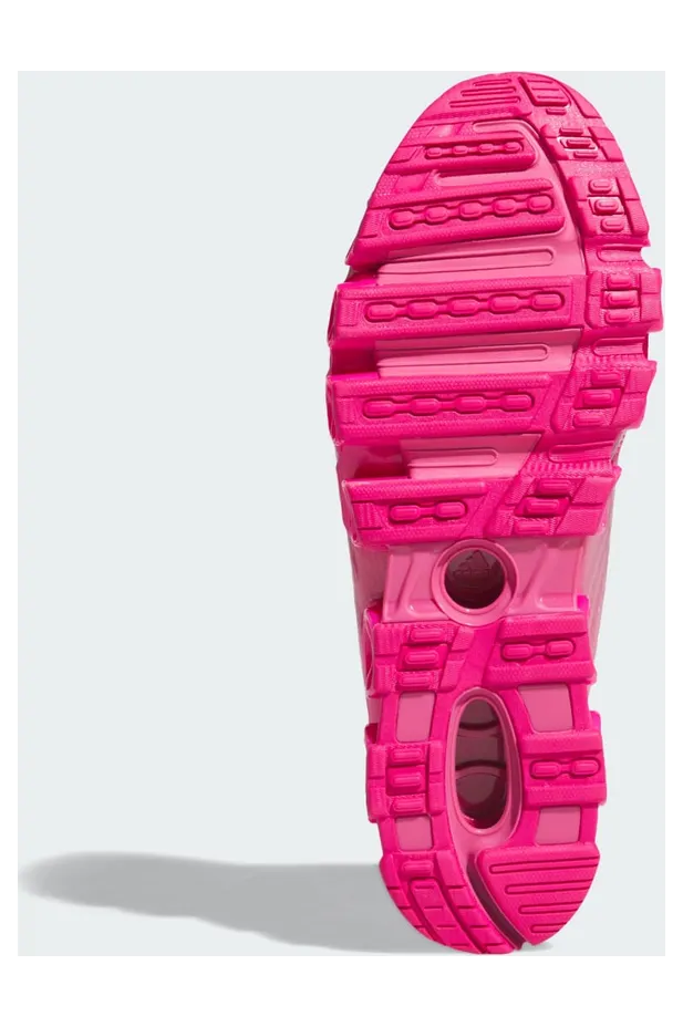 adidas-f50 KJ1554