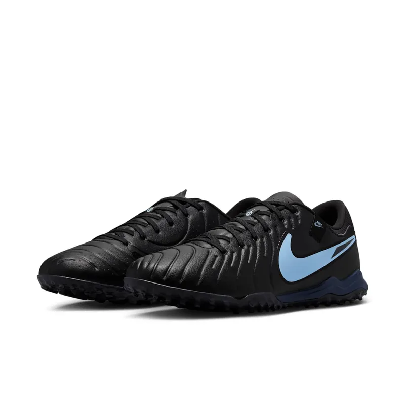 Nike Tiempo Legend 10 Academy TF Shadow Pack (DV4342-003)