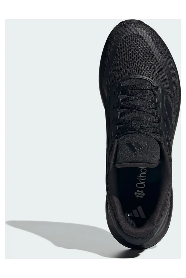 adidas-runfalcon IE8812
