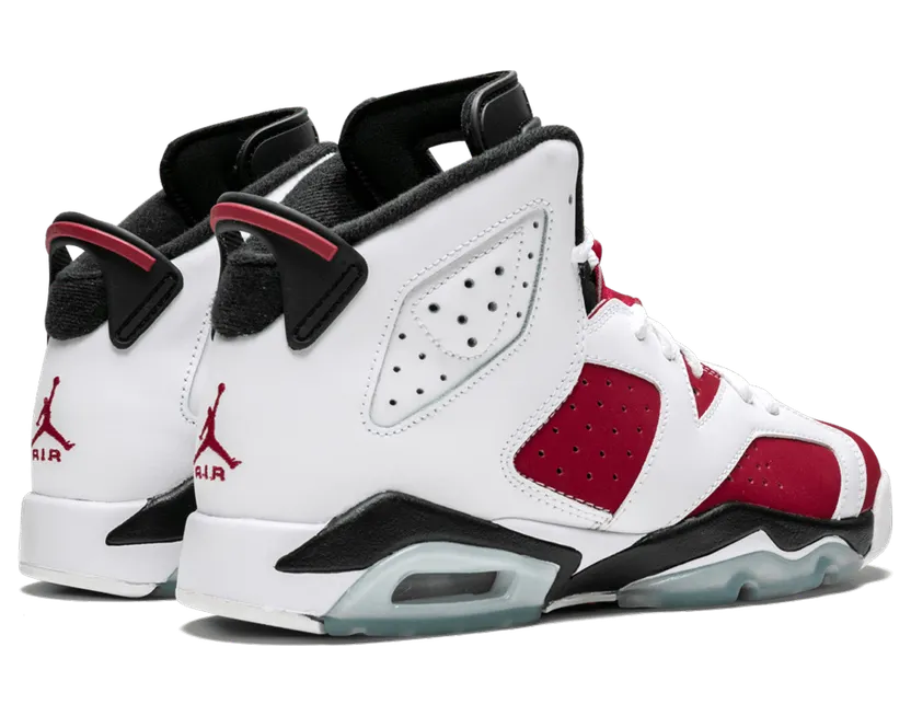 air-jordan-6 384665-160