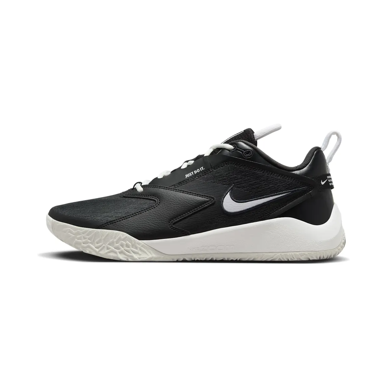 nike-air-zoom FQ7074-002