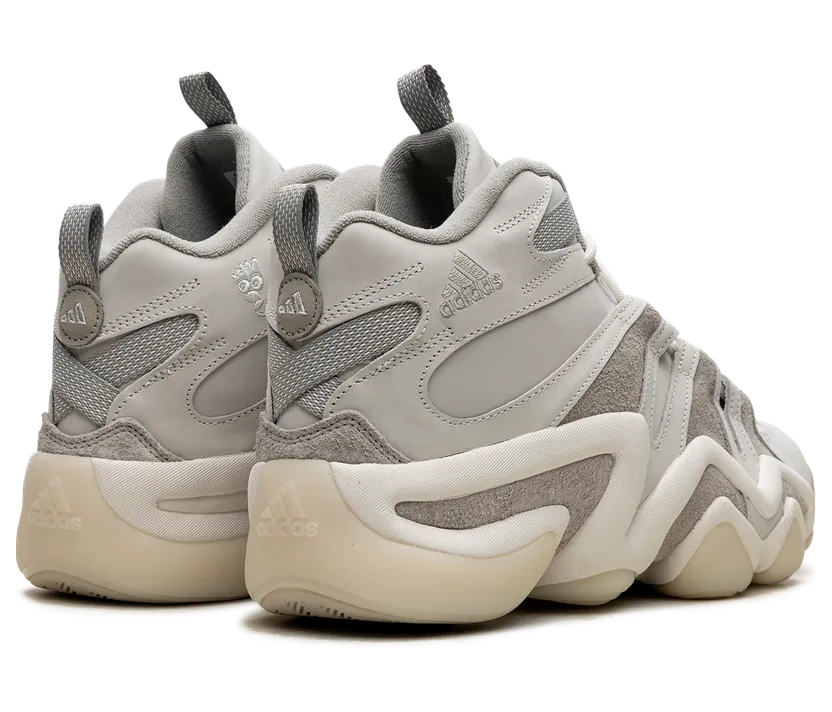 adidas-crazy IE7230