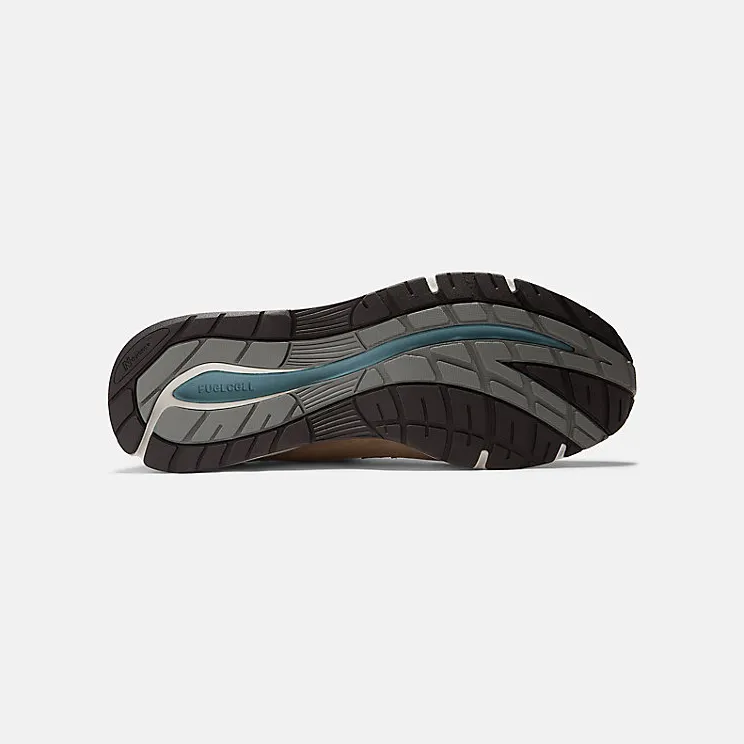 new-balance-991 U991DL2
