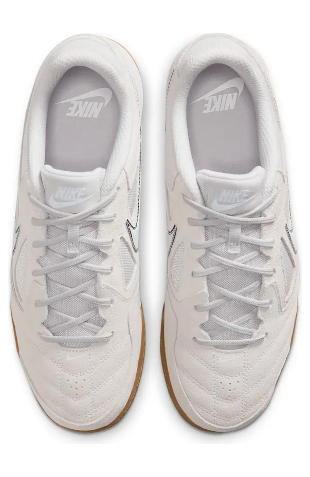 nike-gato HQ6020-002
