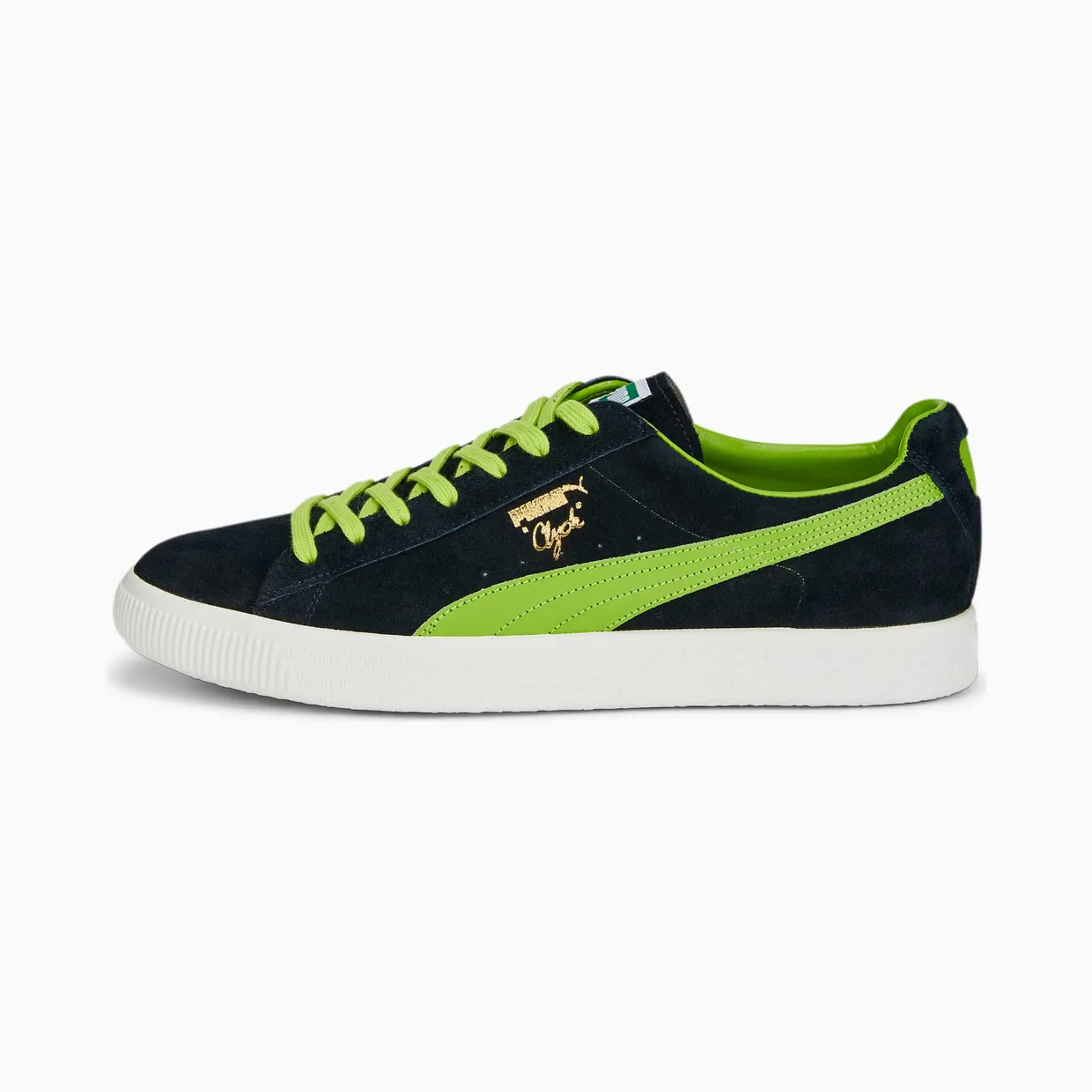 puma-clyde 390085-02