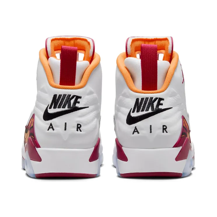 jordan-mvp DZ4475-168