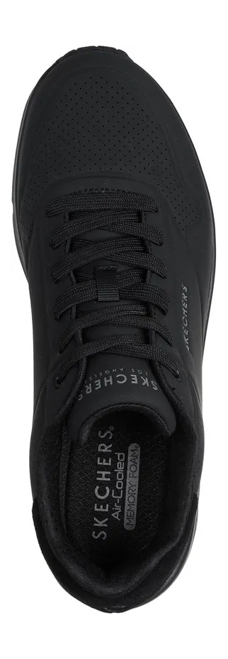 skechers-skech 183004_B