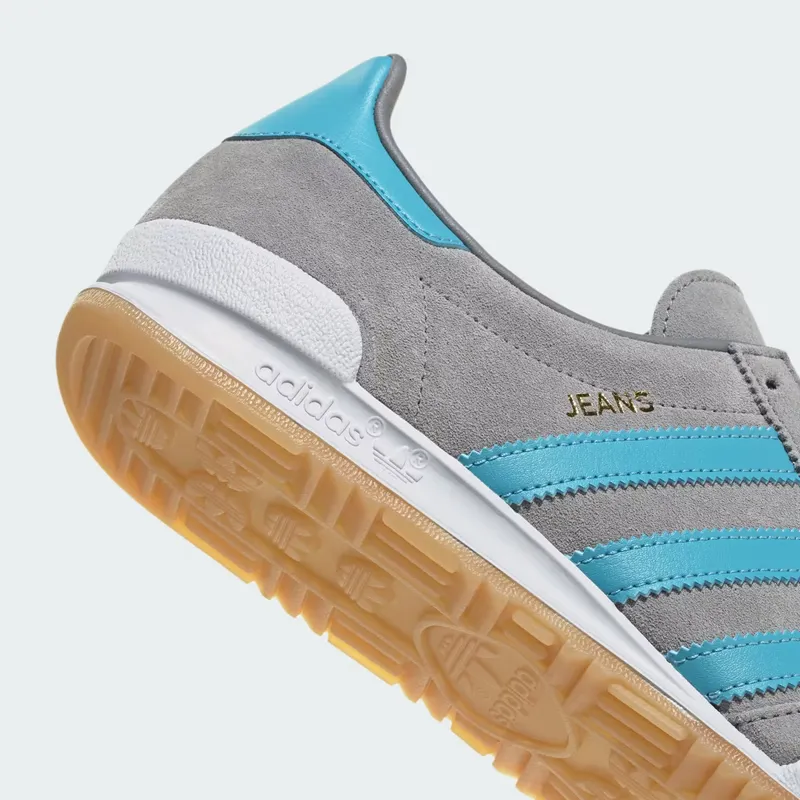 adidas-jeans LA6435