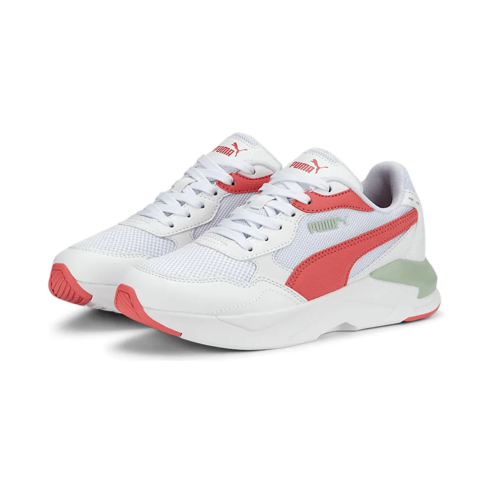Puma X-Ray Speed Lite White (38552416)