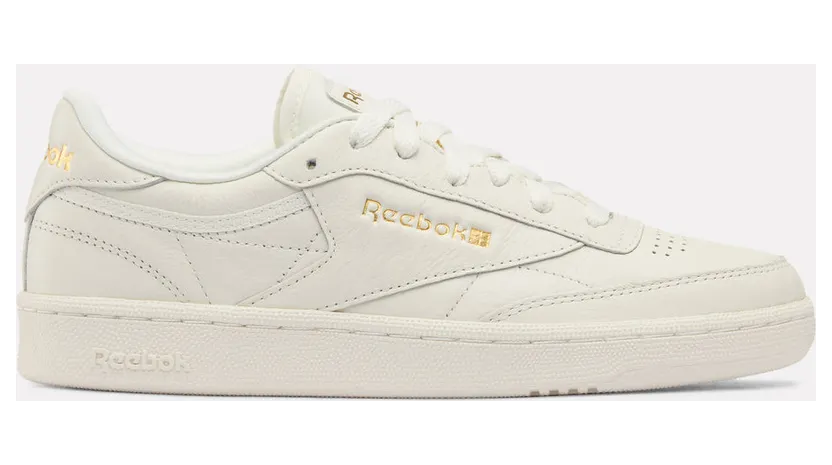 Reebok Club C 85 “Chalk” (100271715)