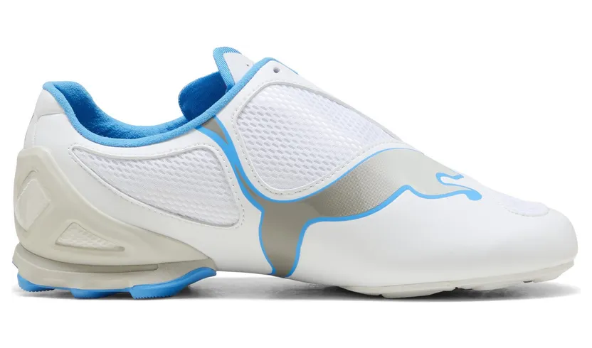 puma-v-s1 406319_01