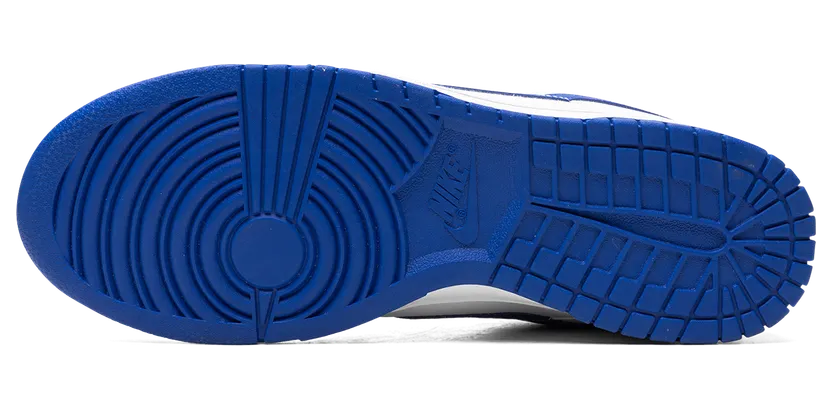 nike-dunk DV0831-104