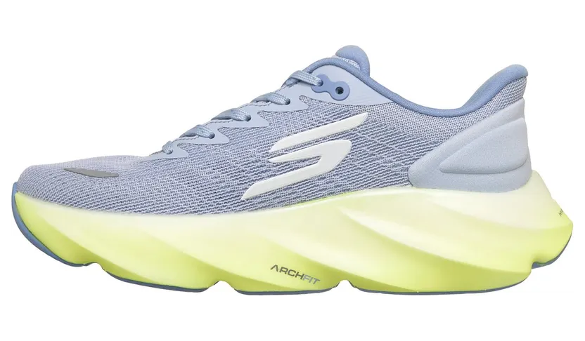 skechers-arch-fit 172210_PWMT