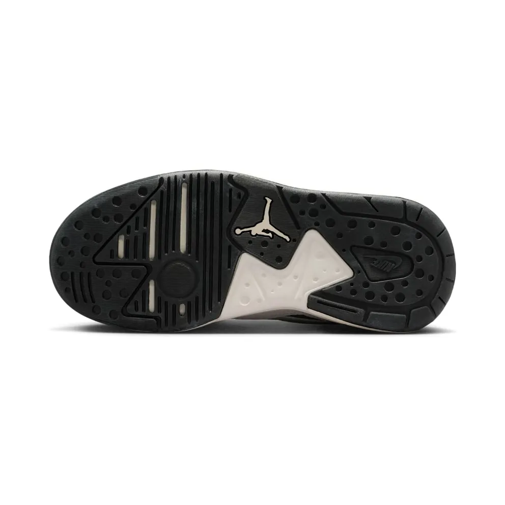 Jordan CMFT Era Cool Grey Iris Whisper Jade Aura (HQ0506-003)
