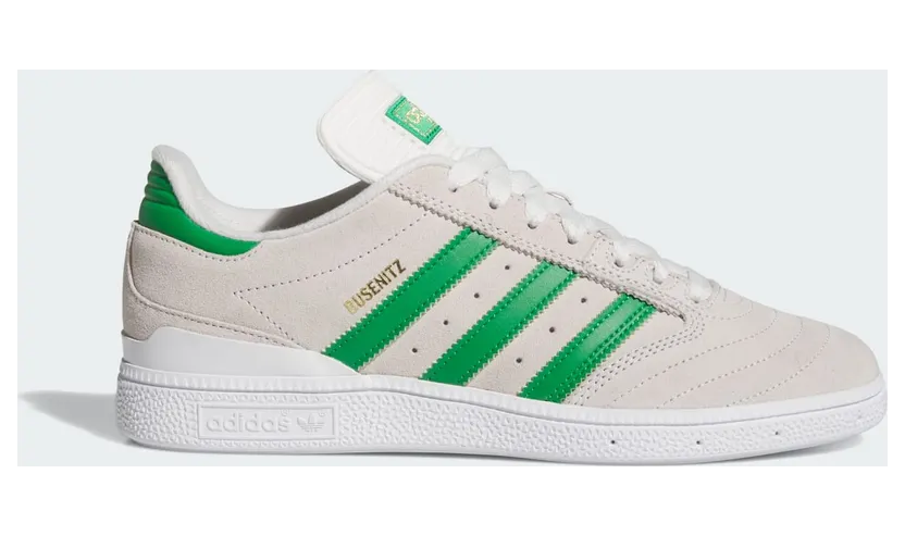 adidas-busenitz JH8133