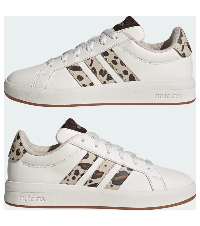 adidas-grand-court KJ4849