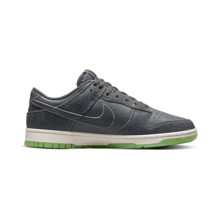 nike-dunk DQ7681-001