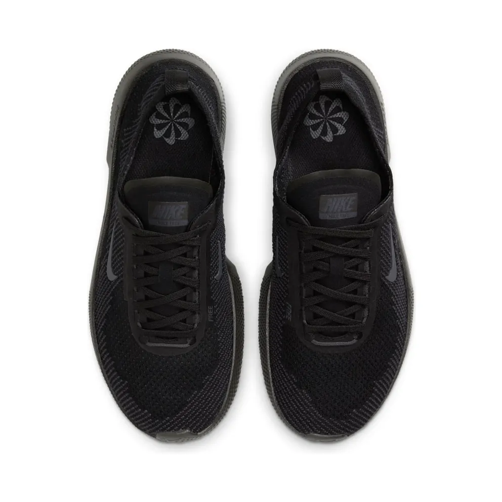 Nike Free 2025 Black (HF2720-003)