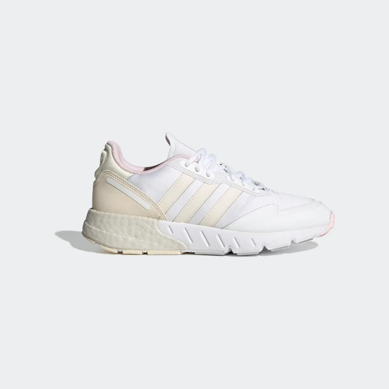 adidas-zx GZ9172