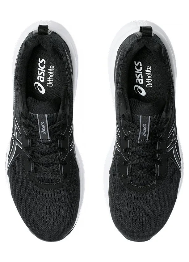 asics-gel-contend 1011B881-002