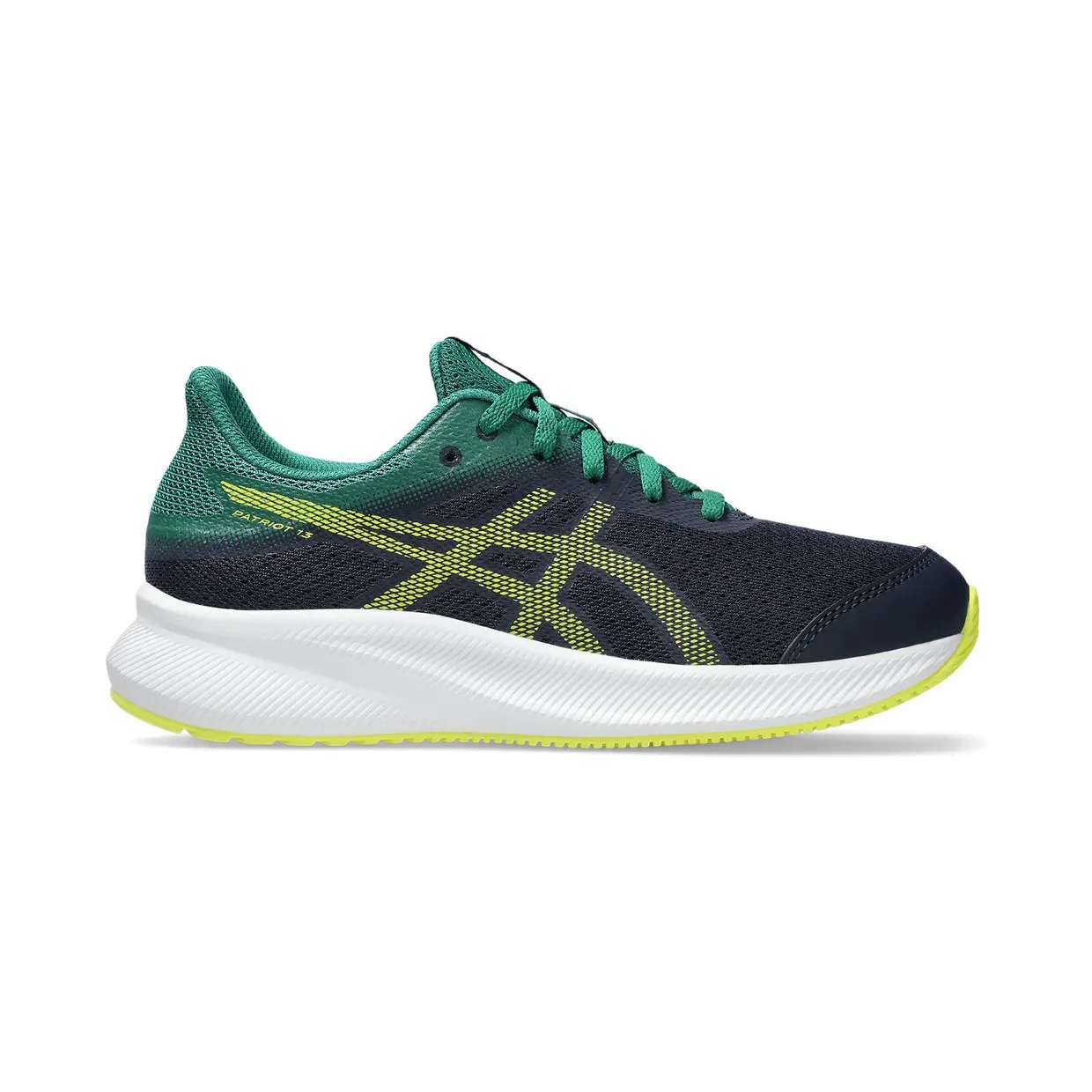 asics-patriot 1014A267-412