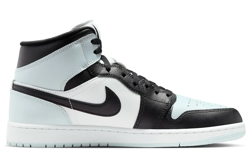 air-jordan-1 DQ8426-002