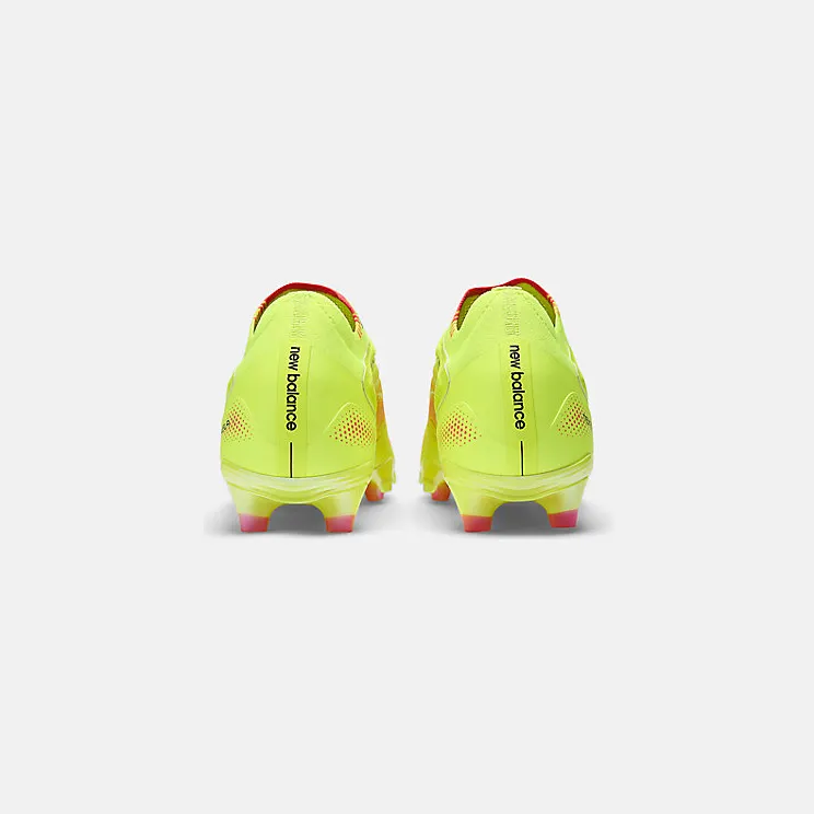 new-balance-tekela ST1FLWO5